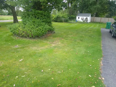 111 Rochester Hill Road Rochester NH 03867