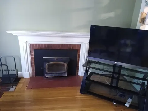 111 Rochester Hill Road Rochester NH 03867