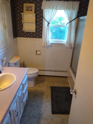 111 Rochester Hill Road Rochester NH 03867