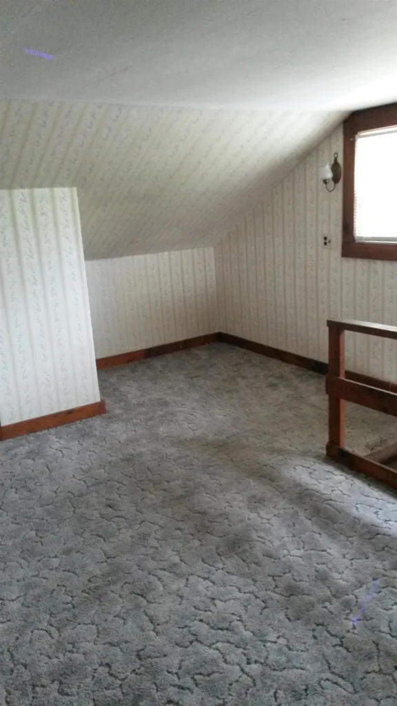 743 East Barre Road Barre Town VT 05678