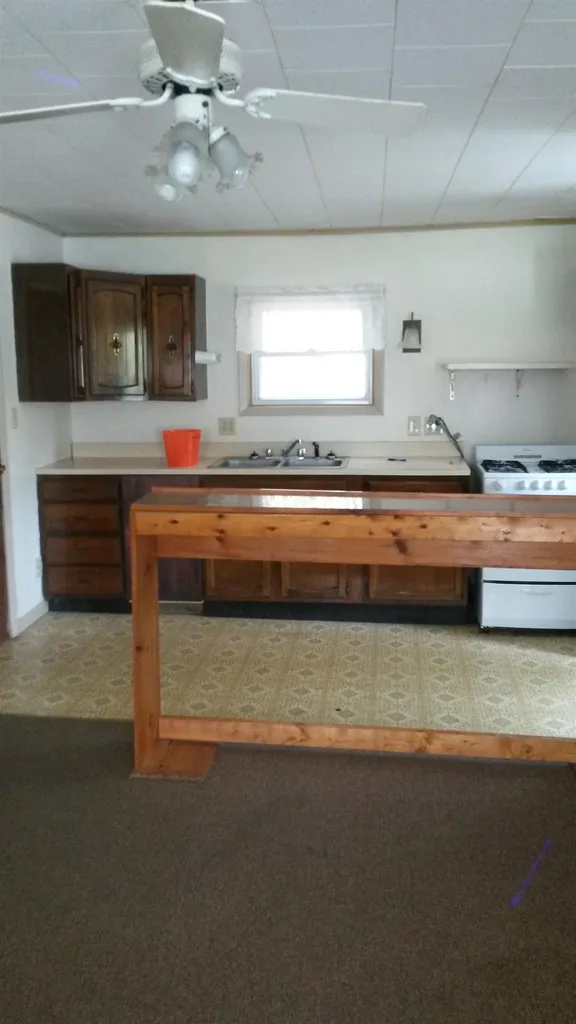 743 East Barre Road Barre Town VT 05678