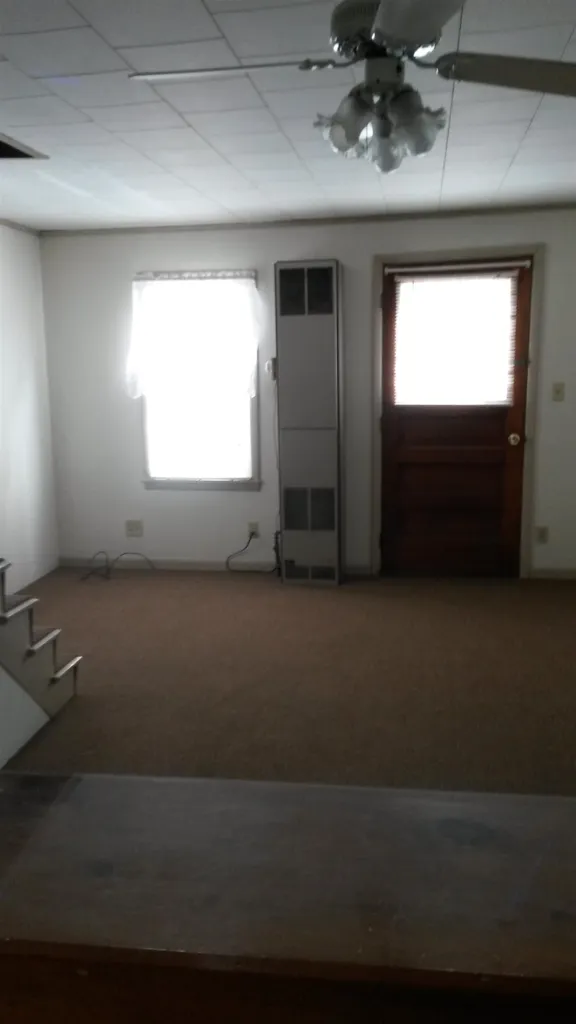 743 East Barre Road Barre Town VT 05678