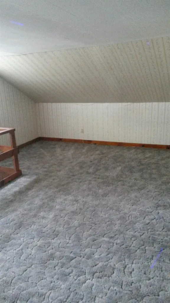 743 East Barre Road Barre Town VT 05678