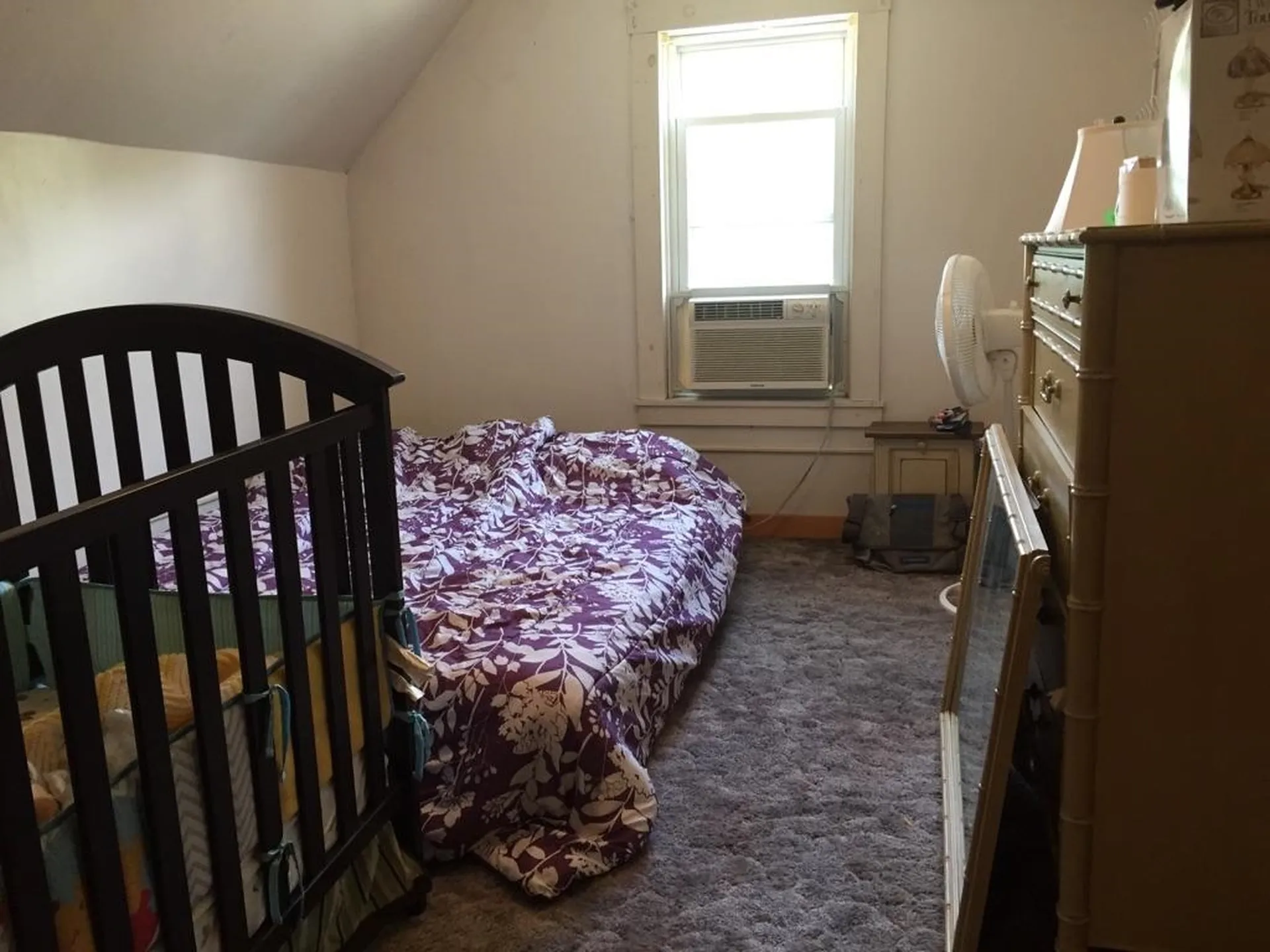 743 East Barre Road Barre Town VT 05678