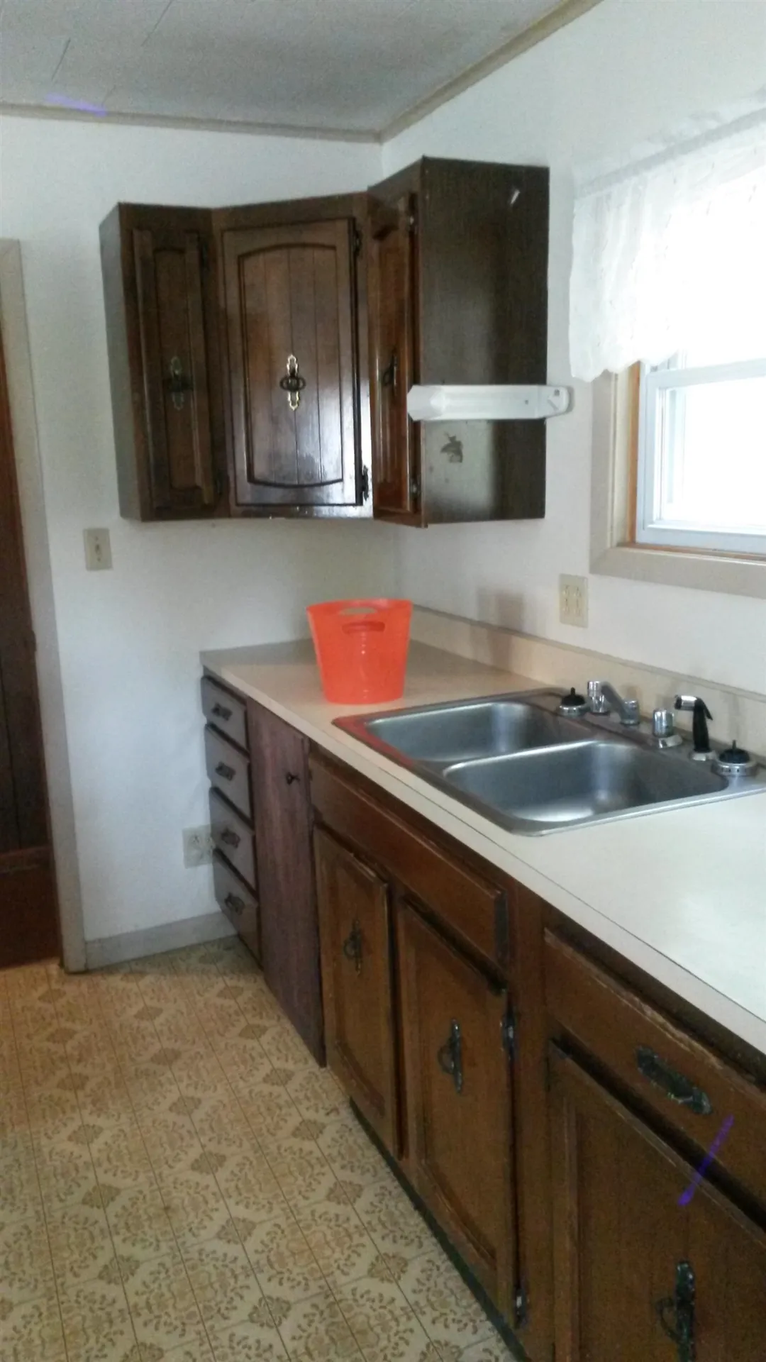 743 East Barre Road Barre Town VT 05678