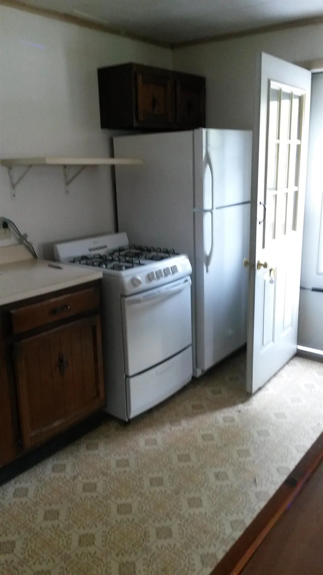 743 East Barre Road Barre Town VT 05678