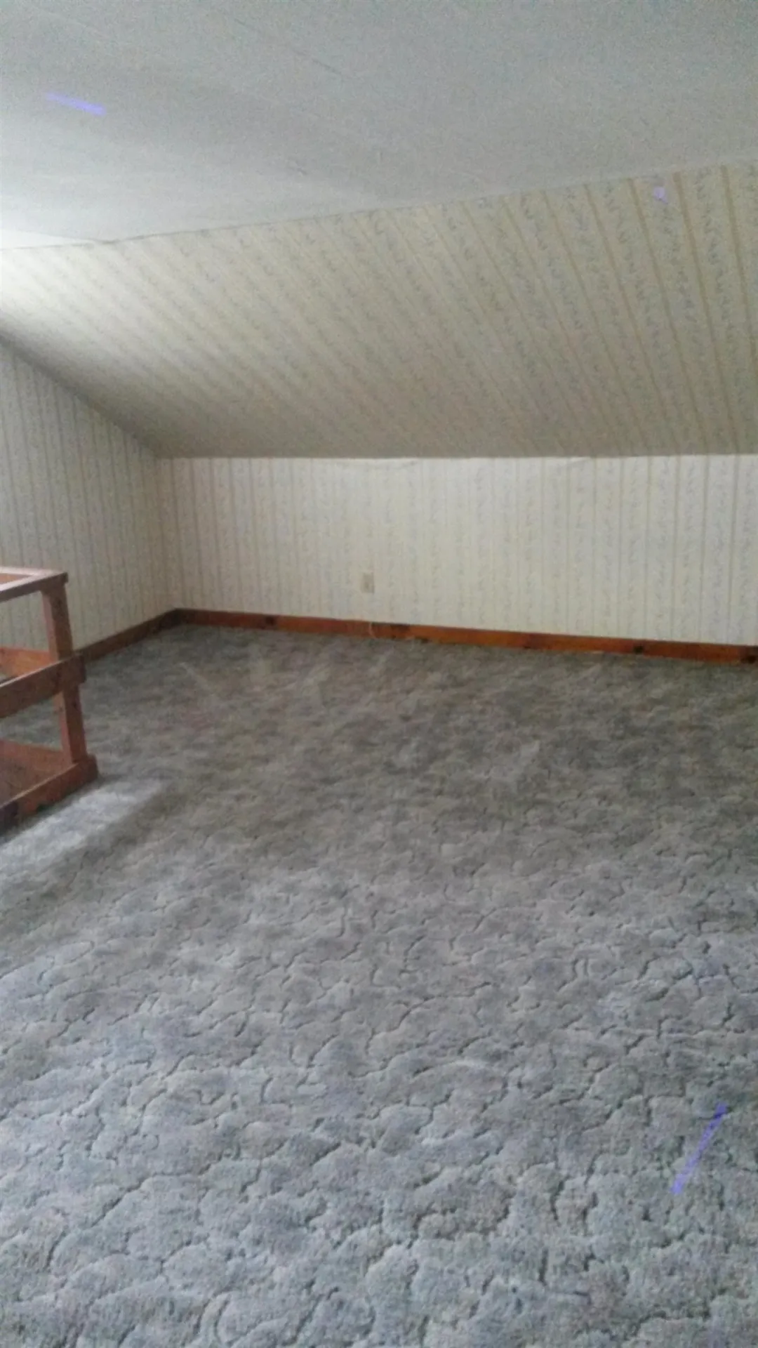 743 East Barre Road Barre Town VT 05678