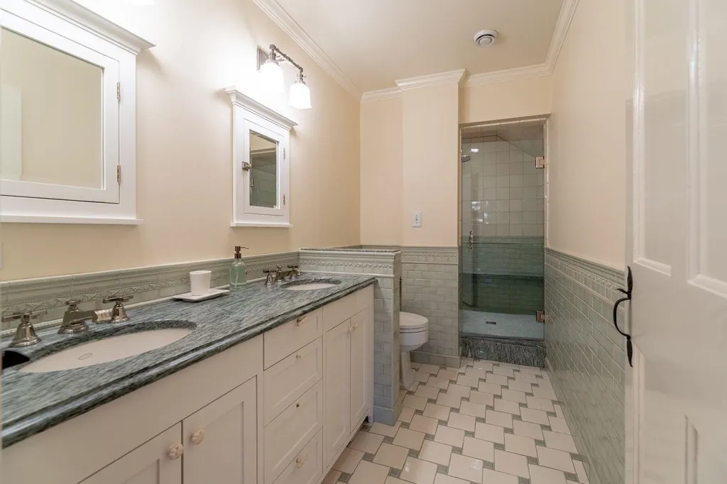 81 Strawberry Hill Road Orford NH 03777