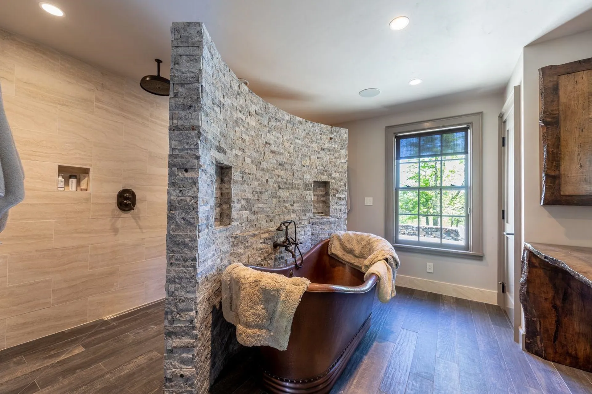 81 Strawberry Hill Road Orford NH 03777