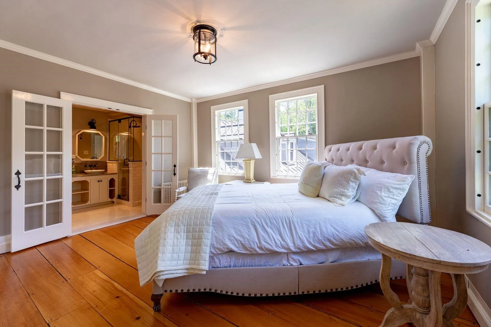 81 Strawberry Hill Road Orford NH 03777