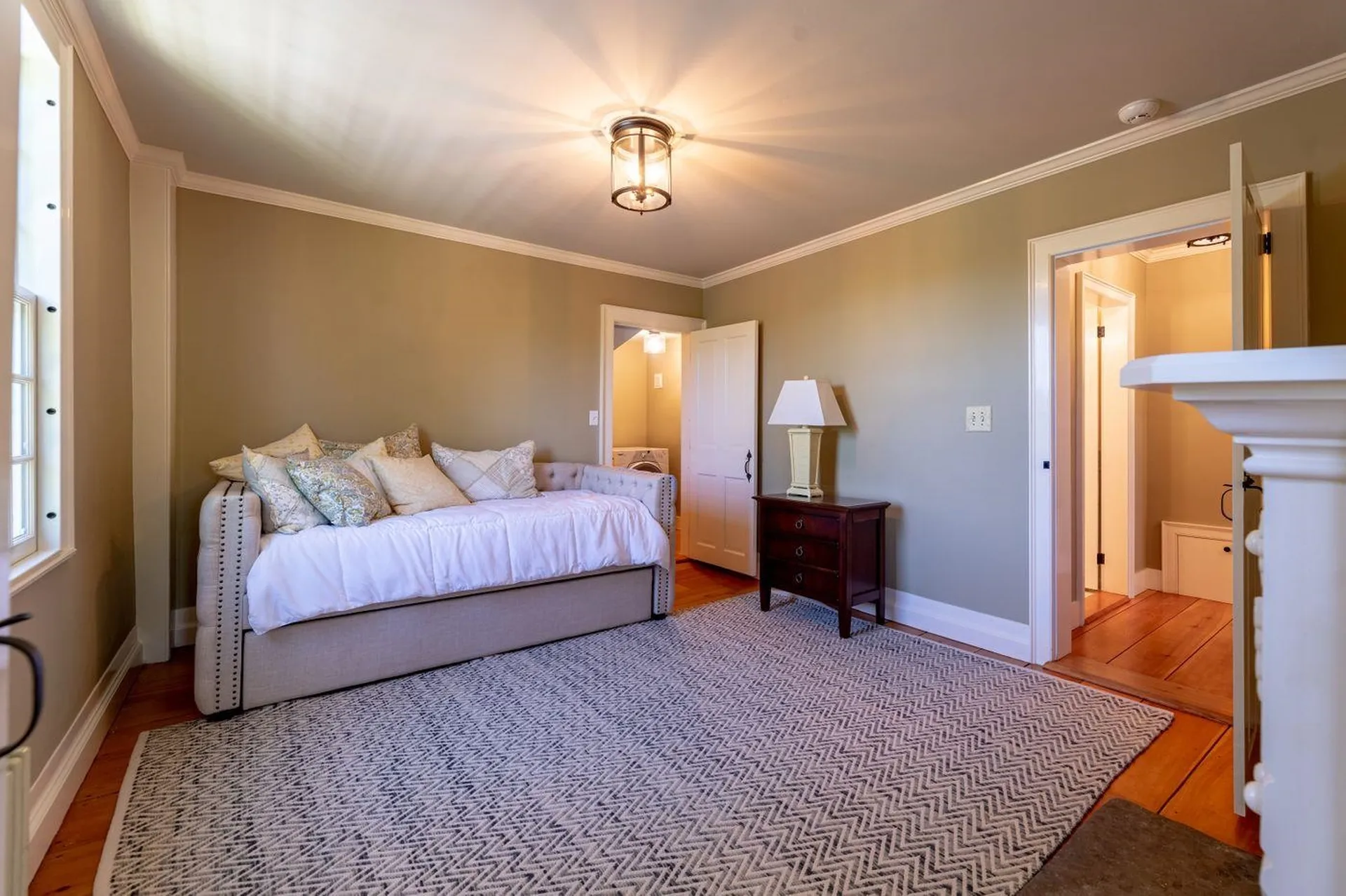 81 Strawberry Hill Road Orford NH 03777