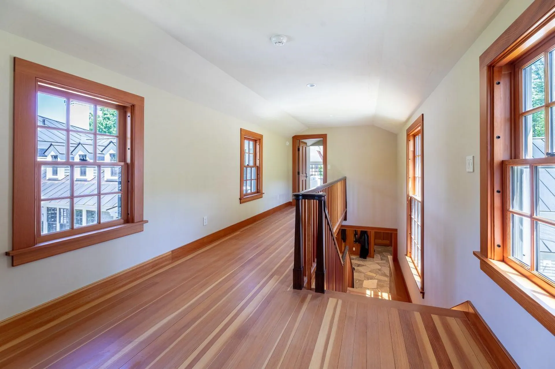 81 Strawberry Hill Road Orford NH 03777