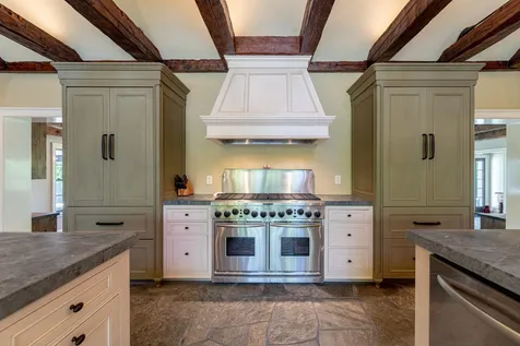 81 Strawberry Hill Road Orford NH 03777