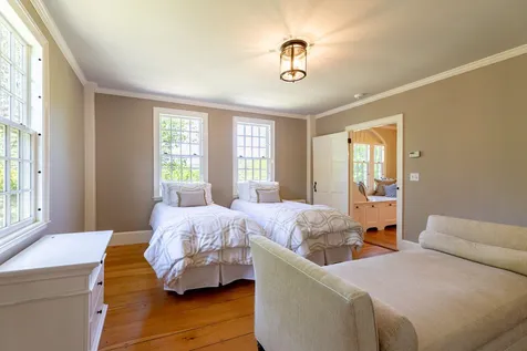 81 Strawberry Hill Road Orford NH 03777