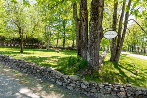 81 Strawberry Hill Road Orford NH 03777