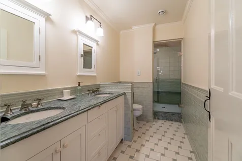 81 Strawberry Hill Road Orford NH 03777