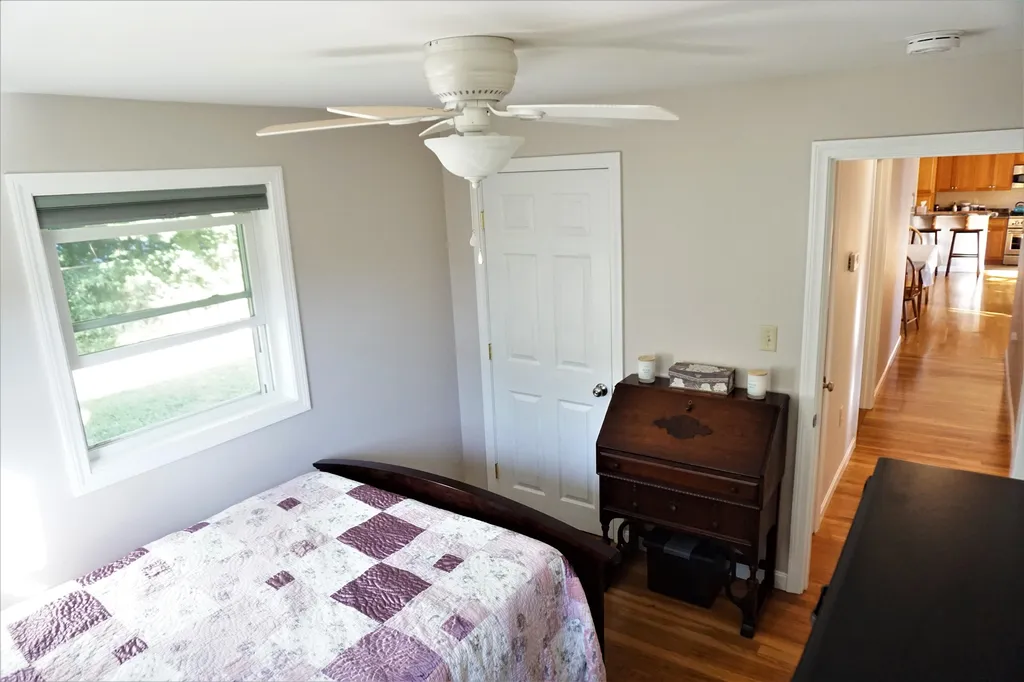 54 Suzanne Drive Portsmouth NH 03801