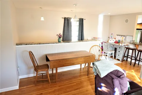 54 Suzanne Drive Portsmouth NH 03801