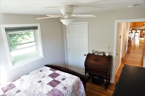 54 Suzanne Drive Portsmouth NH 03801