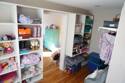 54 Suzanne Drive Portsmouth NH 03801