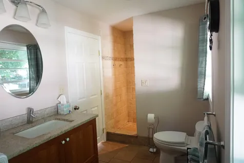 54 Suzanne Drive Portsmouth NH 03801