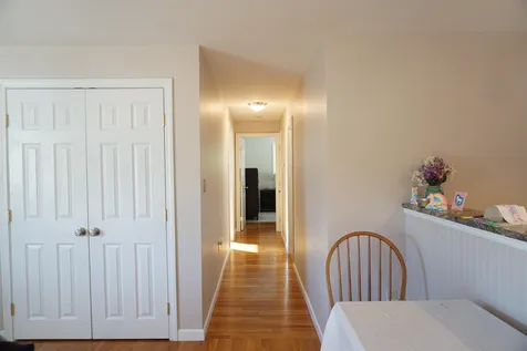 54 Suzanne Drive Portsmouth NH 03801