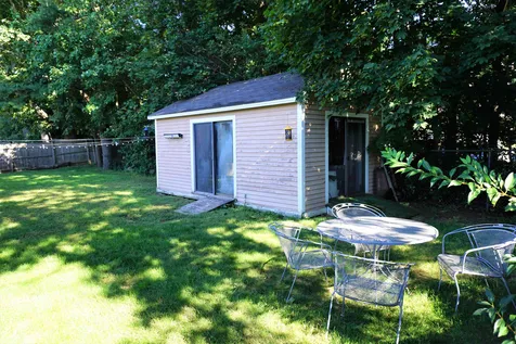 54 Suzanne Drive Portsmouth NH 03801