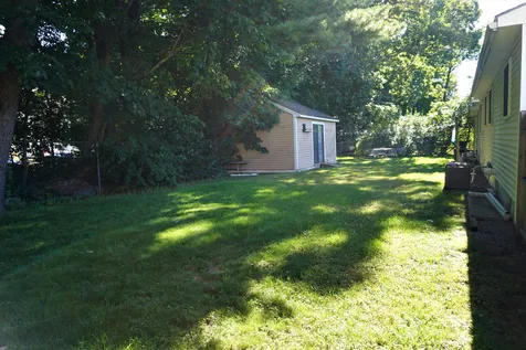 54 Suzanne Drive Portsmouth NH 03801