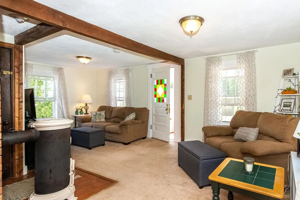 20 Elmwood Avenue Dover NH 03820
