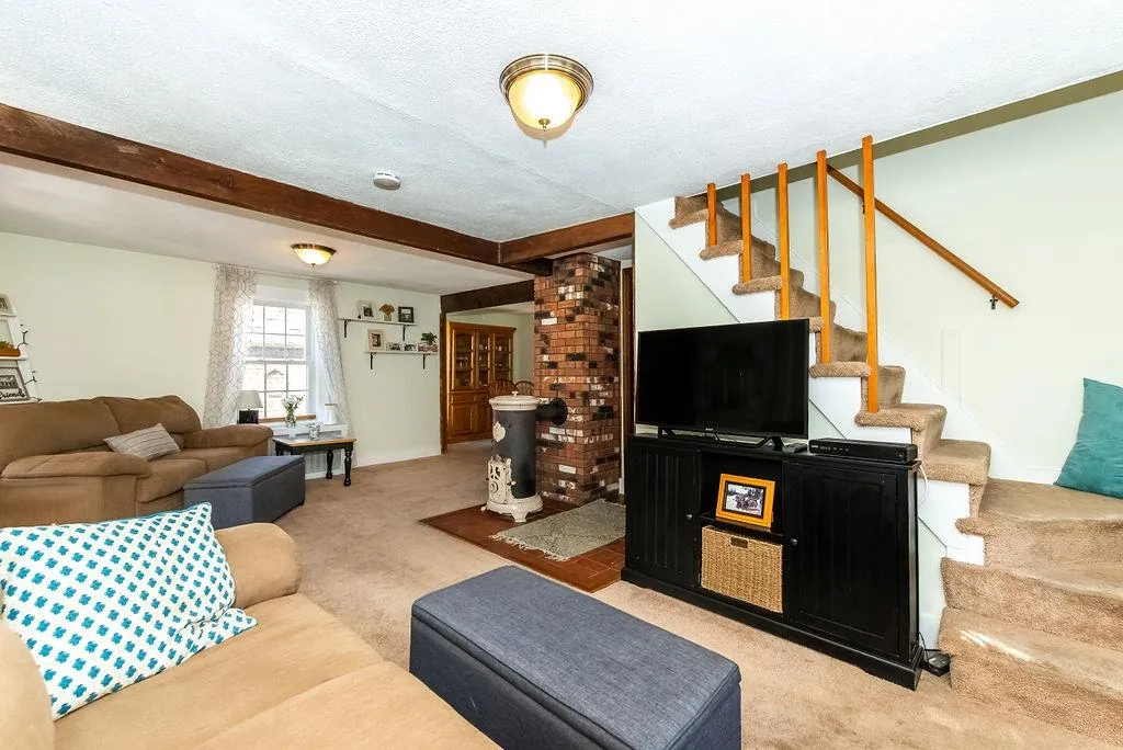 20 Elmwood Avenue Dover NH 03820