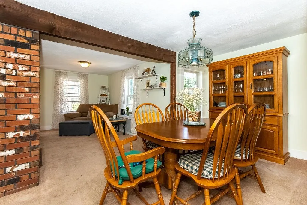 20 Elmwood Avenue Dover NH 03820