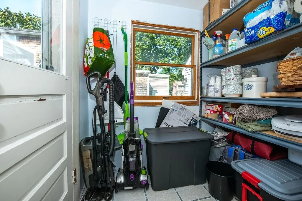 20 Elmwood Avenue Dover NH 03820