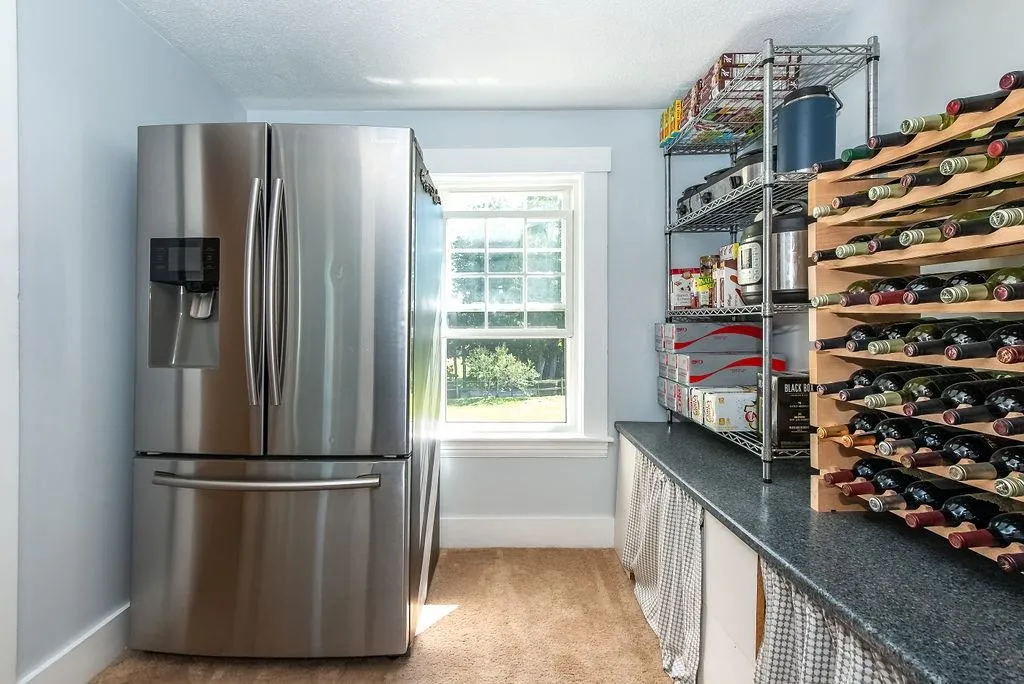 20 Elmwood Avenue Dover NH 03820