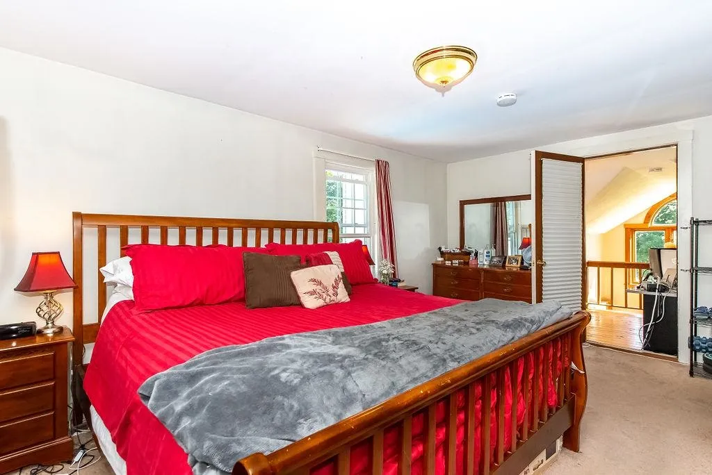 20 Elmwood Avenue Dover NH 03820