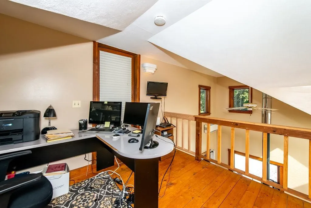 20 Elmwood Avenue Dover NH 03820