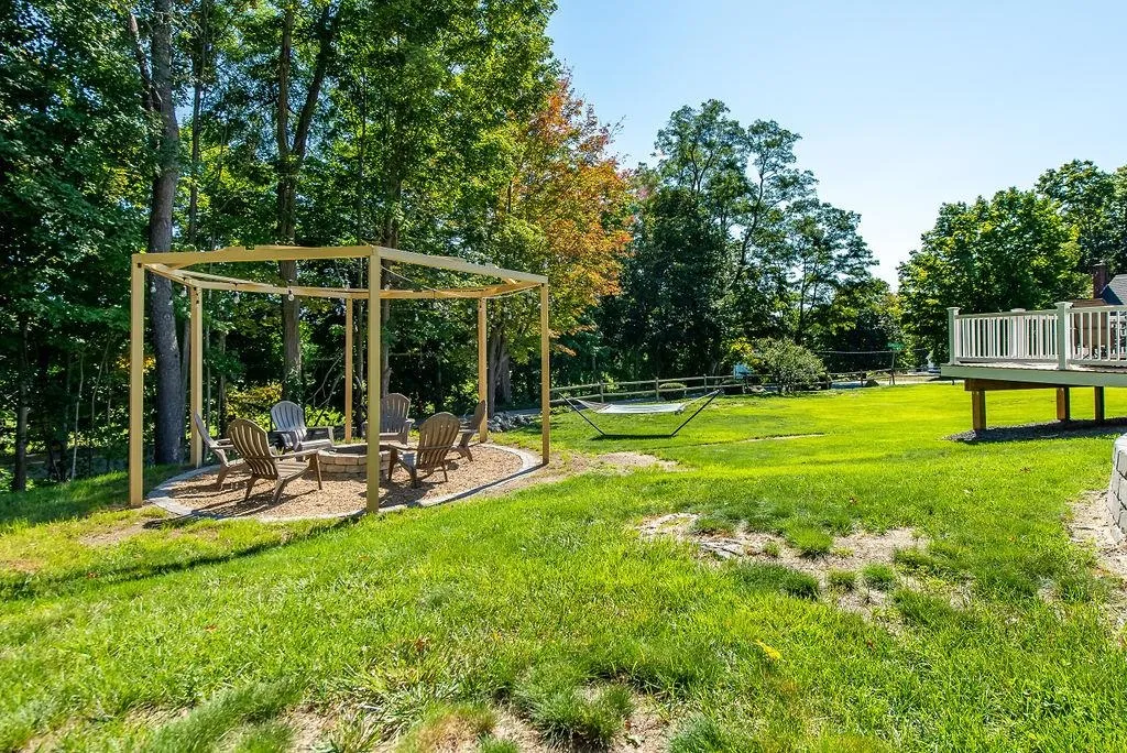 20 Elmwood Avenue Dover NH 03820