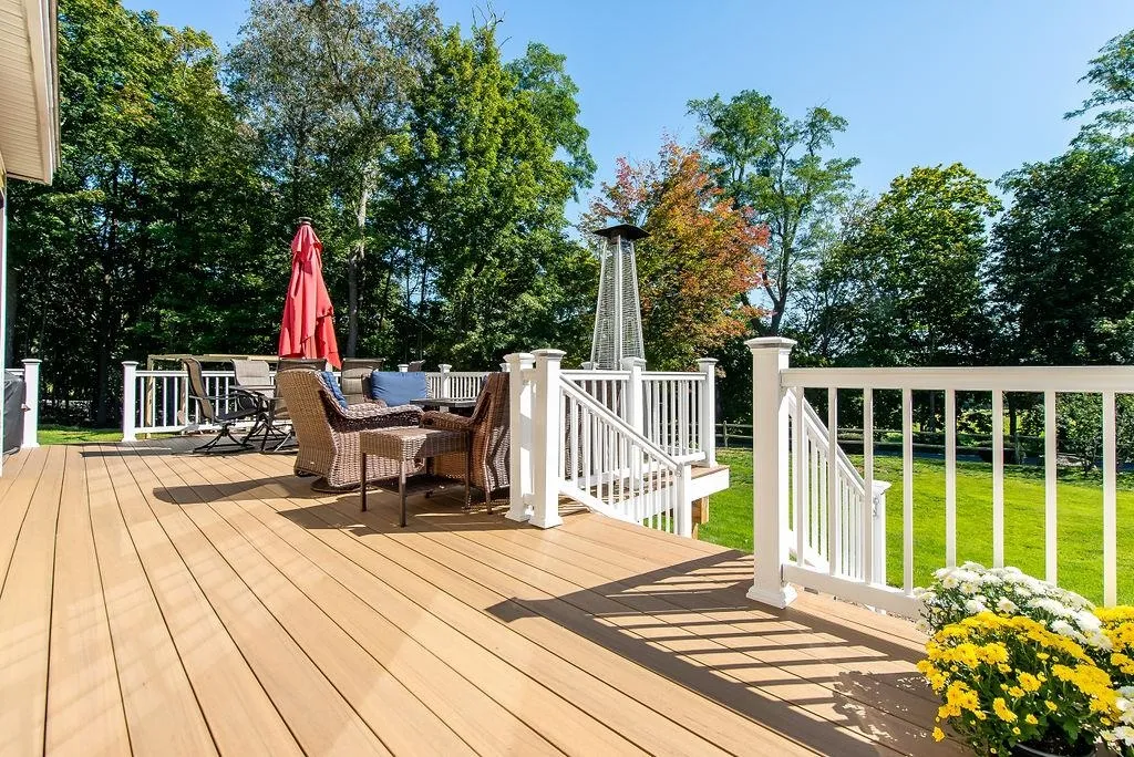 20 Elmwood Avenue Dover NH 03820