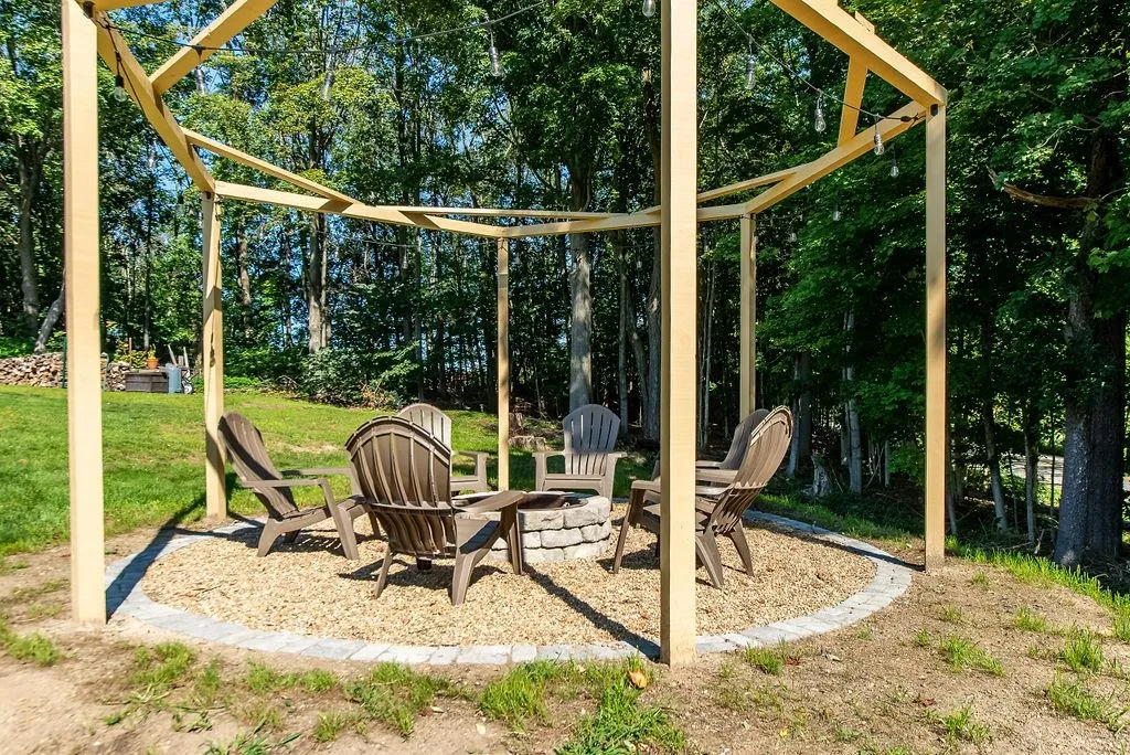 20 Elmwood Avenue Dover NH 03820