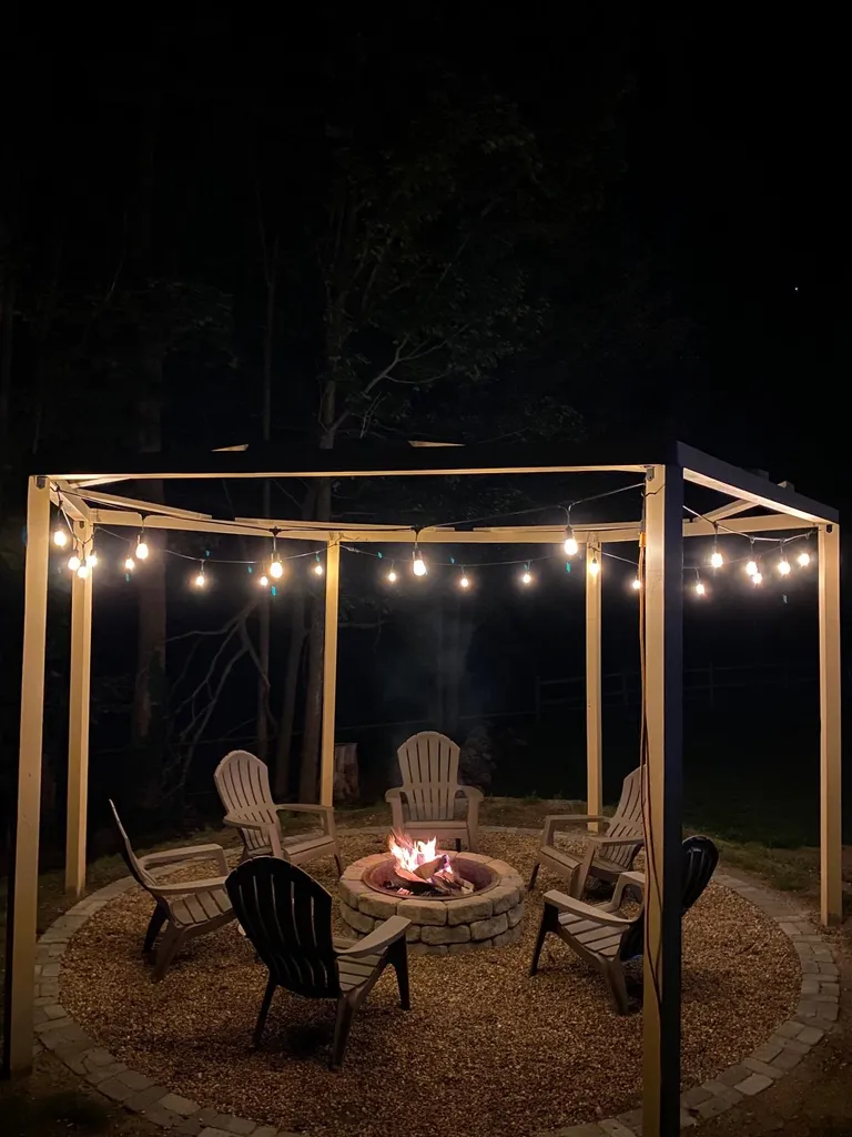 20 Elmwood Avenue Dover NH 03820