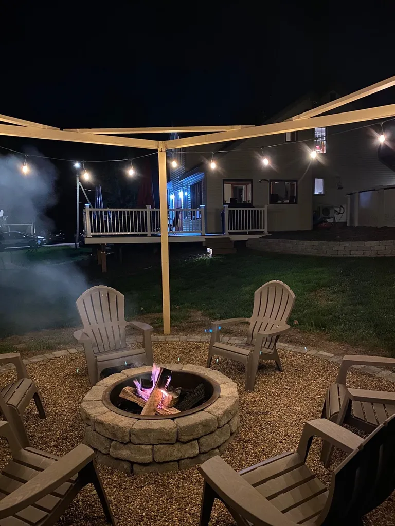20 Elmwood Avenue Dover NH 03820