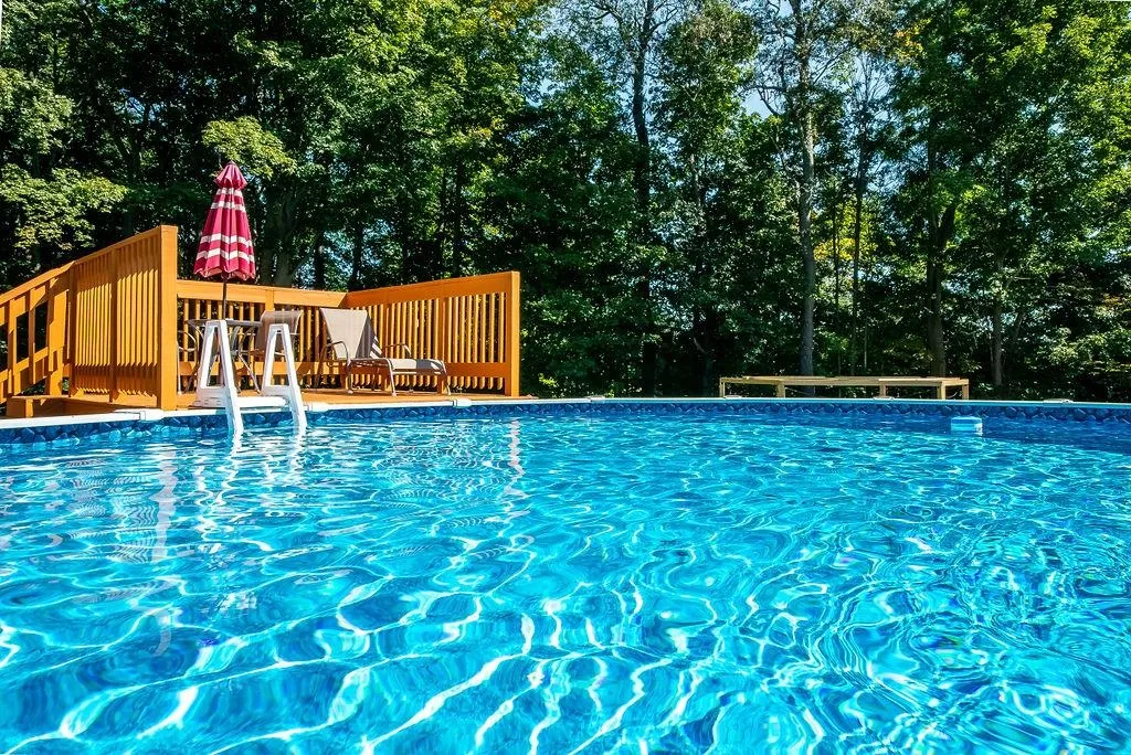 20 Elmwood Avenue Dover NH 03820