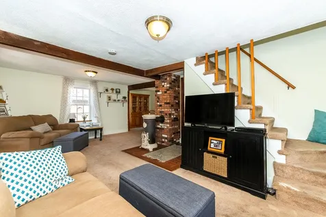 20 Elmwood Avenue Dover NH 03820