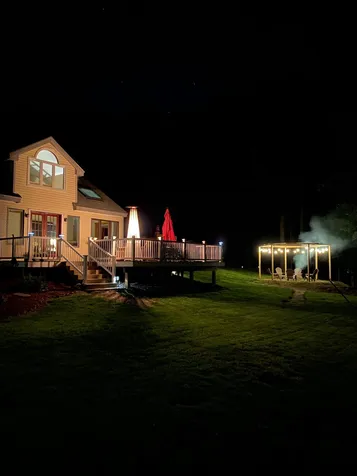 20 Elmwood Avenue Dover NH 03820