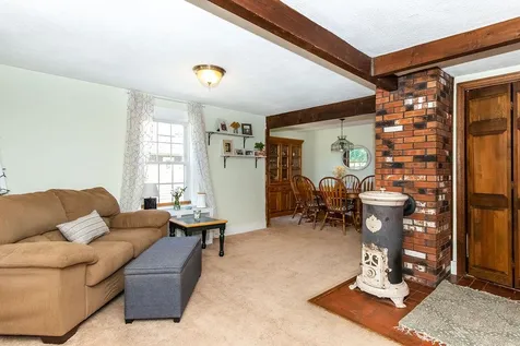 20 Elmwood Avenue Dover NH 03820