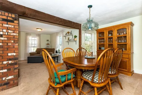 20 Elmwood Avenue Dover NH 03820