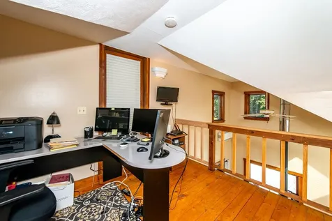 20 Elmwood Avenue Dover NH 03820
