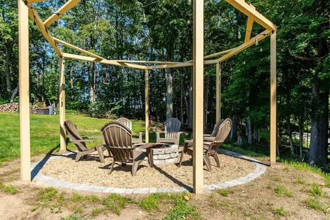 20 Elmwood Avenue Dover NH 03820