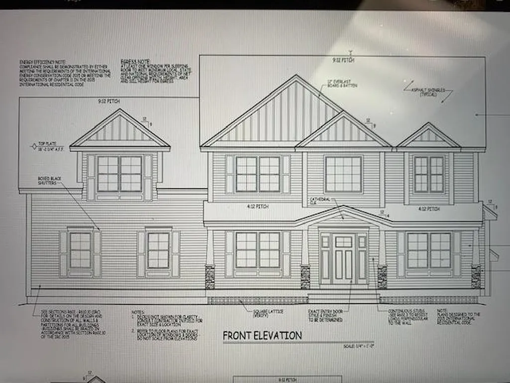 32 Caymus Ridge Salem NH 03079