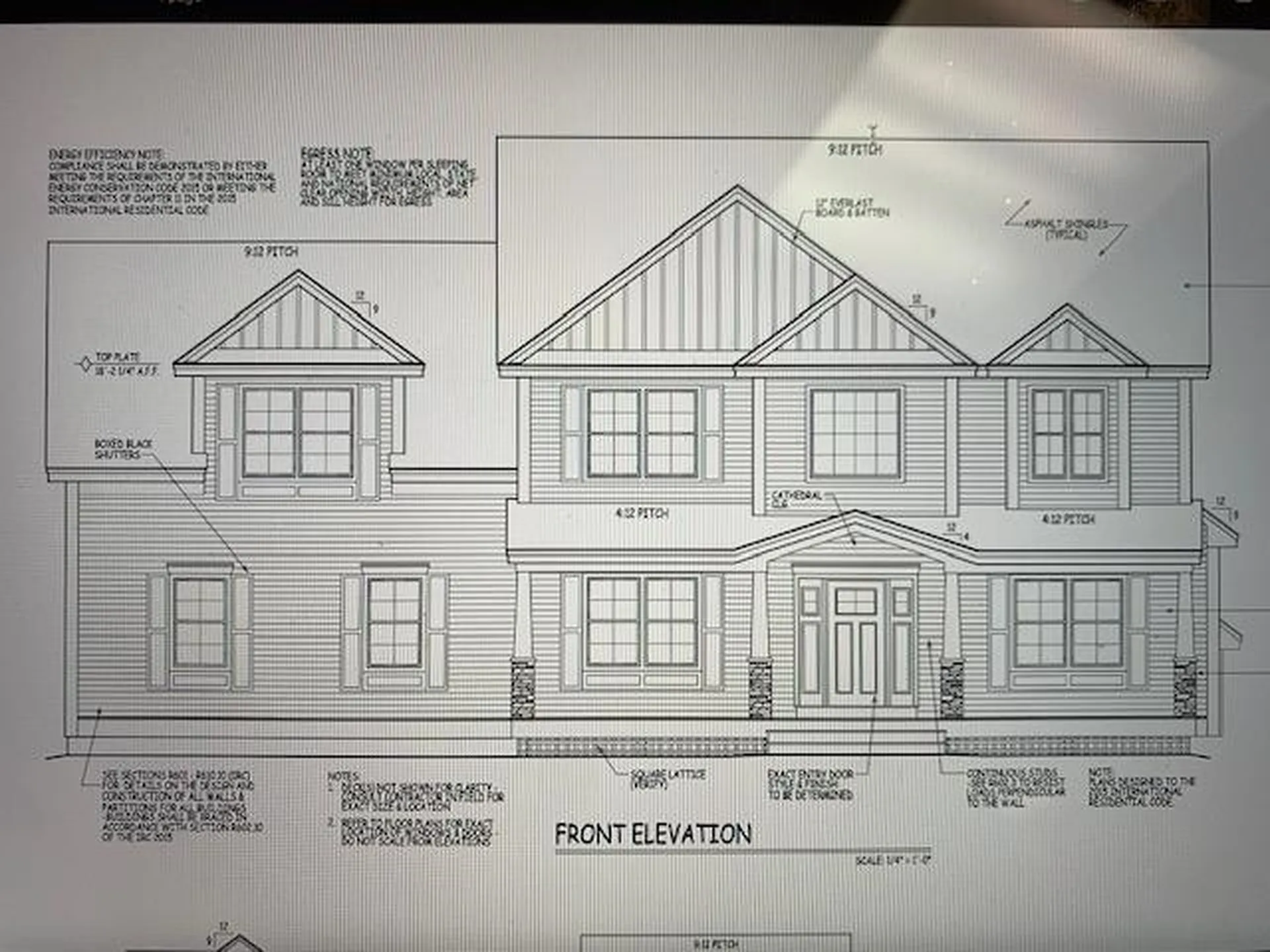 32 Caymus Ridge Salem NH 03079