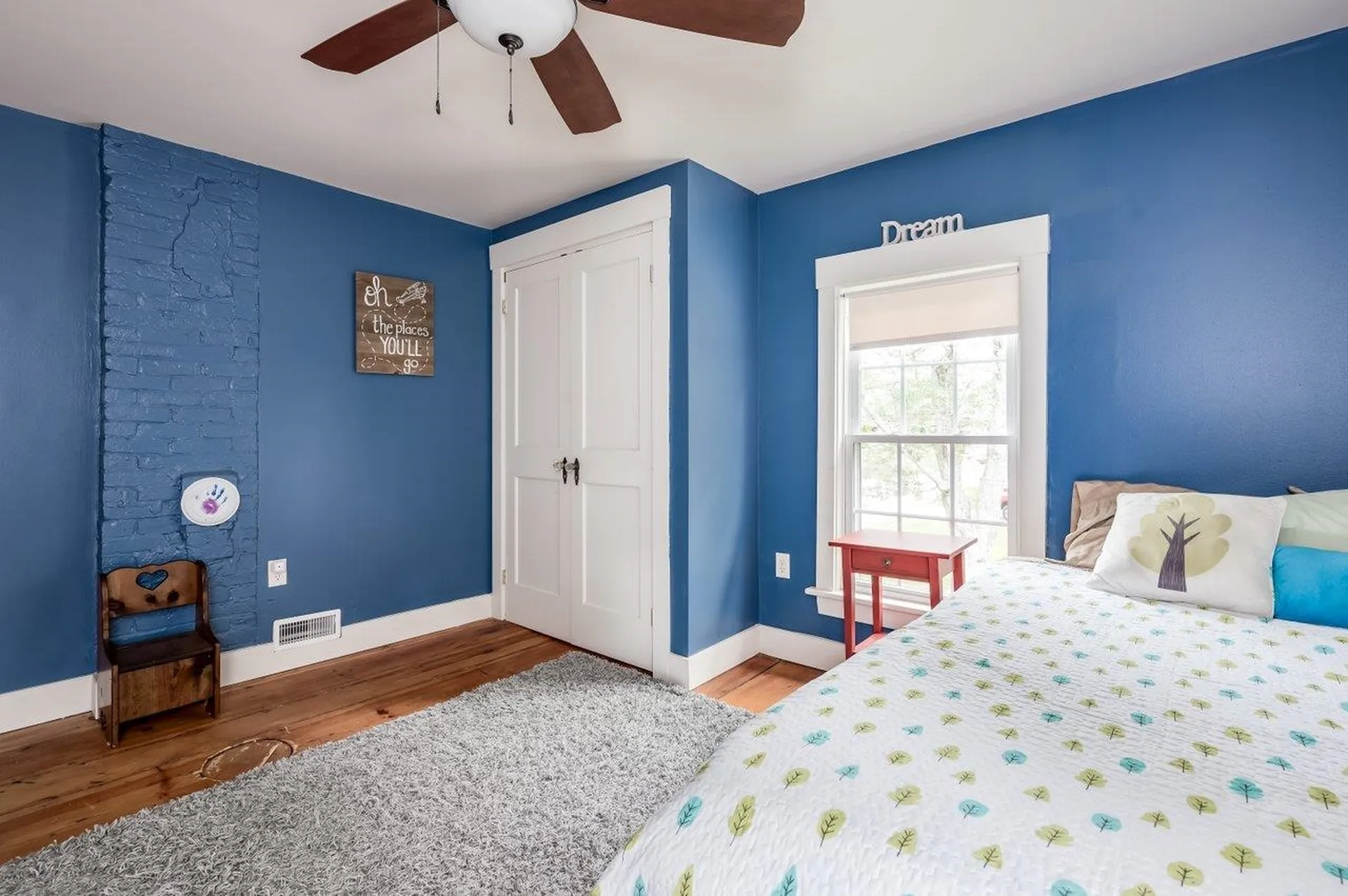 13 Railroad Avenue Newfields NH 03856